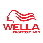 Wella Hair